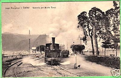 luino treno.JPG