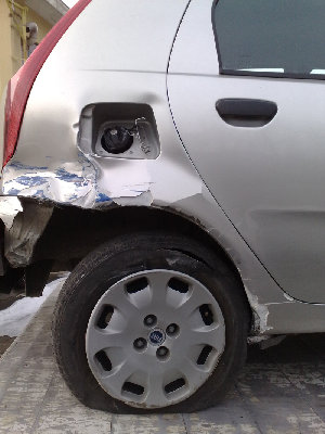 Punto-2.jpg