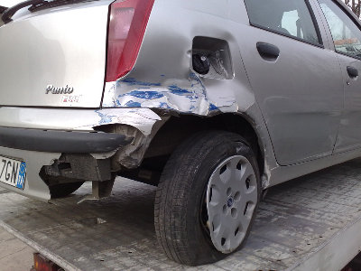 Punto-1.jpg