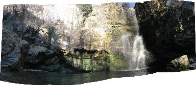 Pan Fermona.jpg