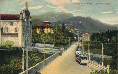 Santambrogio.jpg