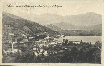 Veduta di Ponte.jpg