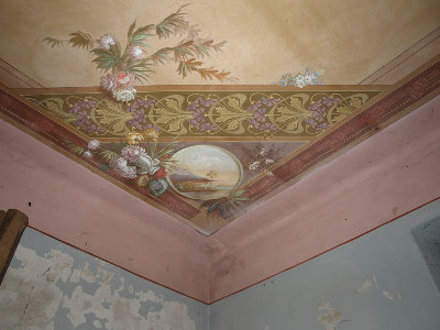 5--affresco.jpg