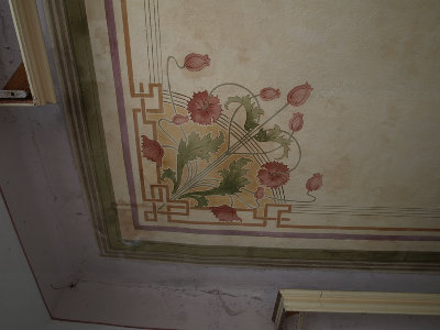 4-affresco.jpg