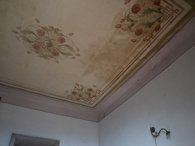 3-affresco.jpg