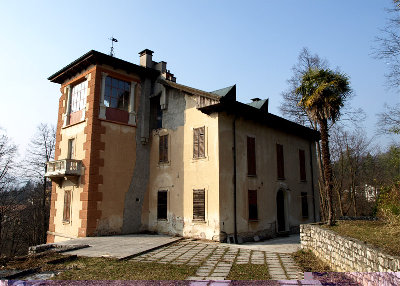 1Villa Regondii.jpg