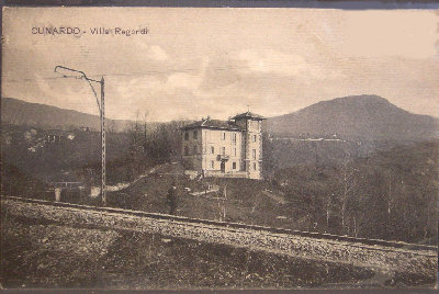 Villa Regondi.jpg