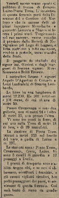 CV 4 mar 85.jpg