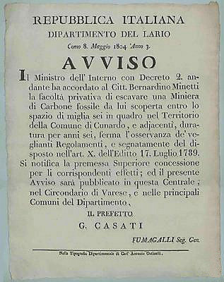 miniera Cunardo.jpg