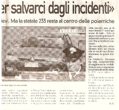 Pag2.jpg