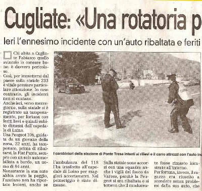 Pag-1.jpg