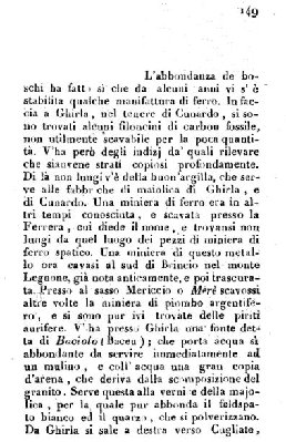 ScreenShot102.jpg