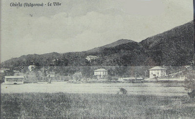 Ghirla-le-ville.jpg