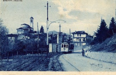 BRENTA06 tram 1940.jpg