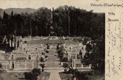CASALZUIGNO03 villa bozzolo 1903.JPG