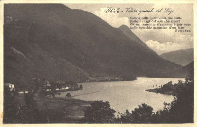 ghirlalago1923.jpg