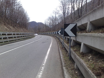 Cartelli-vista-1.jpg