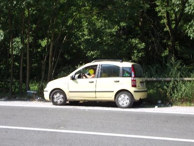 Lucciola-Valgannese.jpg