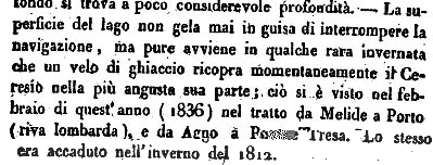 lagopontetresagelato1.jpg