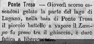 lagopontetresagelato2.jpg