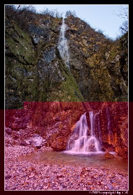 Cascata della Froda(2).jpg