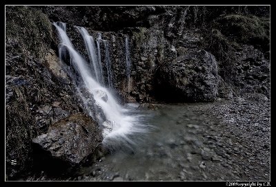 Cascata della Froda(4).jpg