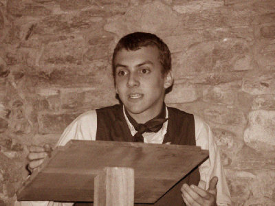 11-Stefano.jpg