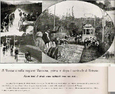 girolombardia1912.jpg