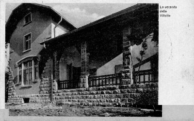1924 boarezzo villaggio alpino veranda villette.jpg