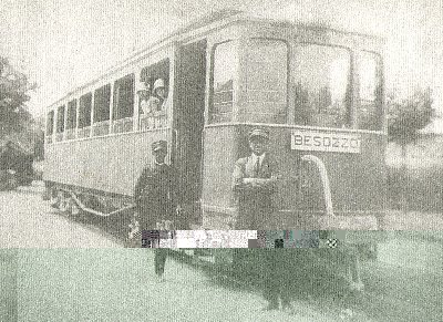 Tram Besozzo.jpg