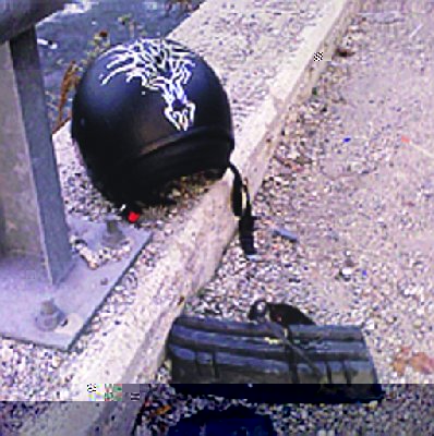 casco.jpeg
