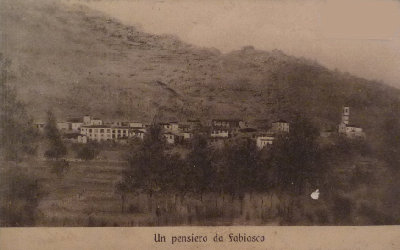 Fabiasco-1916.jpg