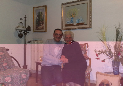 Nonna Olga e Paoric.jpg