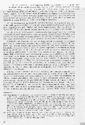 Pagina-19.jpg