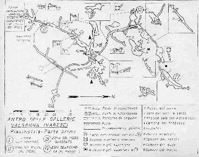 Pagina-28.jpg