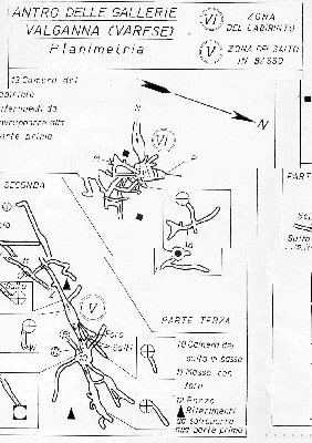 Pagina-27.jpg