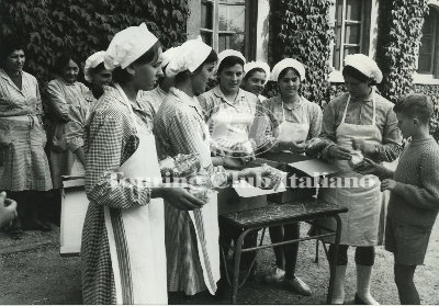 Festa-del-Pane.jpg