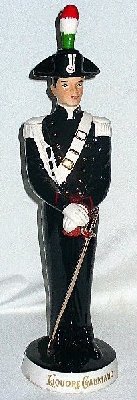 Carabiniere Coronetti.jpg