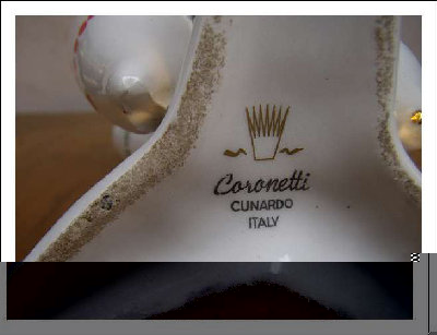 Coronetti Marchio.jpg