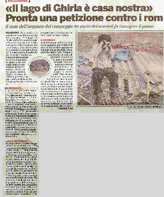FARE DOPPIO CLICK