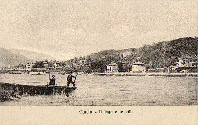 Ghirla e le sue ville.jpg
