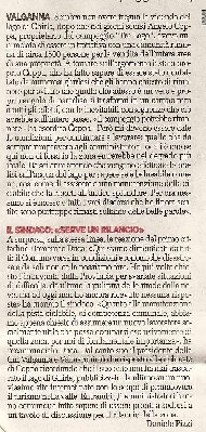 Pagina-2.jpg