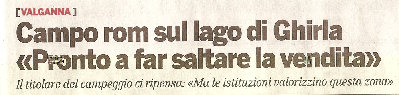 Pagina-1.jpg