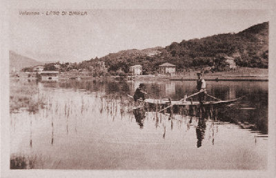 Ghirla pescatori.jpg
