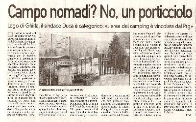 Articolo-Prealpina.jpg