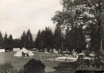 campeggio1955.jpg