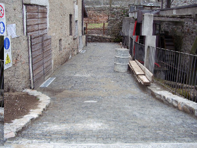 Maglio-3.jpg
