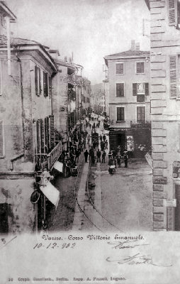 corso Emanuele.jpg