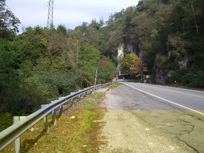 Foto d'archivio