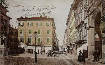 Varese Corso Emanuele.jpg